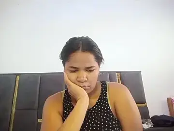 Stripchat Live Sex of aleixane