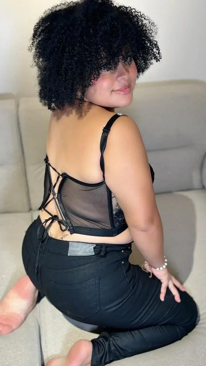 angeles___