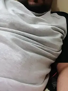 Stripchat Free Live Porn of belongnowherenowhere
