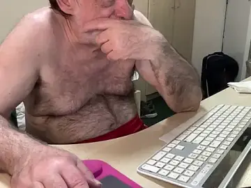 Stripchat Adult Video Chat of coach-karl