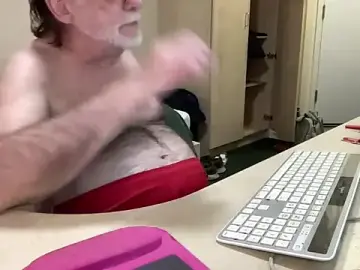 Stripchat Free Porn Cam of coach-karl