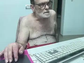 Stripchat Adult Webcams of coach-karl
