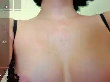 Stripchat Watch Live Sex Cams of linda_ada11