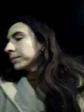 Stripchat Watch Live Sex Cams of pleasure_of_life