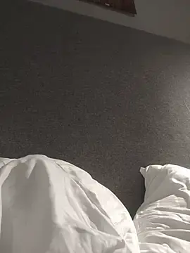 Stripchat Free Porn Cam of pleasure_of_life