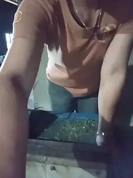 Stripchat Free Live Porn of Ama-ra