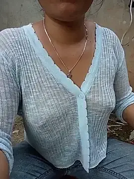 Stripchat Sex Chat of Ama-ra