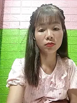 Stripchat Live Sex of AmyLinee01