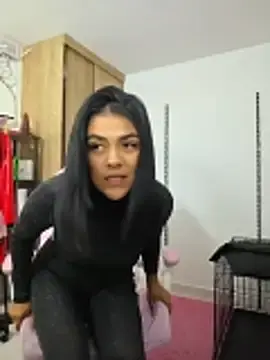 Stripchat Watch Live Sex Cams of Andreas-grace