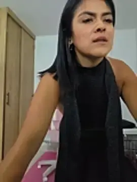 Stripchat Free Porn Cam of Andreas-grace