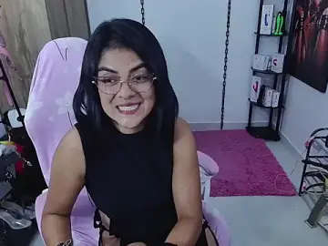 Stripchat Nude Webcam of Andreas-grace