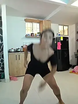 Stripchat Watch Live Sex Cams of Andreas-grace