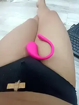 Stripchat Watch Live Sex Cams of GMS_Bhawna