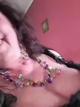 Stripchat Free Porn Cam of GypsyEsmeralda