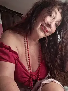 Stripchat Watch Live Sex Cams of GypsyEsmeralda