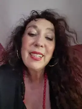 Stripchat Watch Live Sex Cams of GypsyEsmeralda