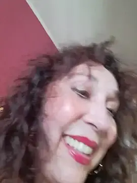Stripchat Watch Live Sex Cams of GypsyEsmeralda