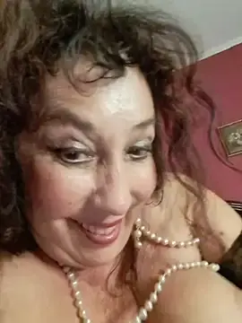 Stripchat Private Sex Chat of GypsyEsmeralda
