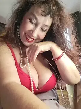 Stripchat Private Sex Chat of GypsyEsmeralda