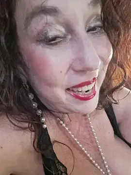 Stripchat Private Sex Chat of GypsyEsmeralda