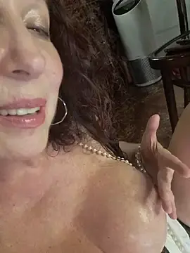 Stripchat Private Sex Chat of GypsyEsmeralda