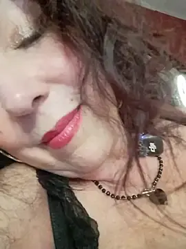 Stripchat Private Sex Chat of GypsyEsmeralda