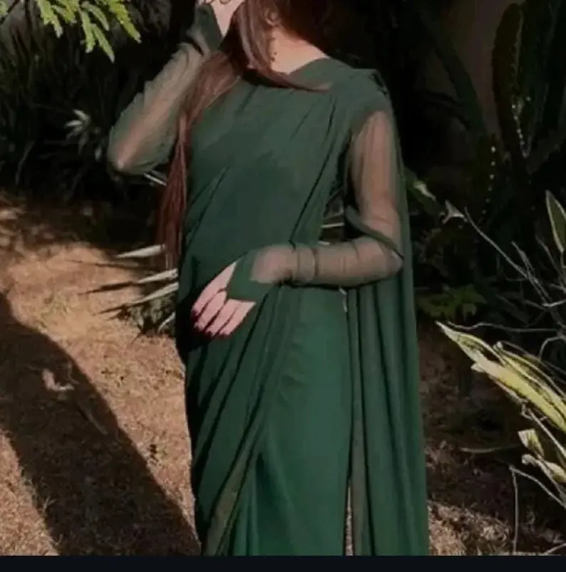 MISS-JIYA-