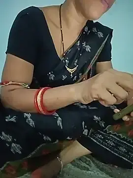 Stripchat Live Porn of MeeraCouple