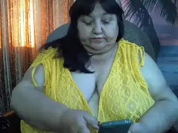 Stripchat Watch Live Sex Cams of Nezsbudka