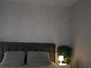 Stripchat Watch Live Sex Cams of PearleKalmen