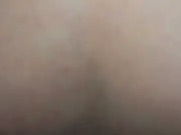Stripchat Adult Video Chat of TommyTiffany