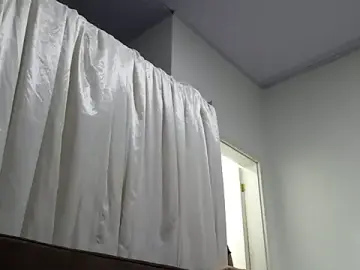 Stripchat Best live sex cam show of bombomepimenta