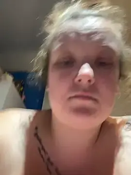 Stripchat Adult Webcams of busty-bella1