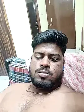 Stripchat Live Sex Cam of callboycock