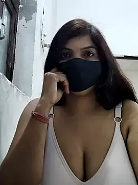 Stripchat Best live sex cam show of illay_love