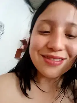Stripchat Free Live Porn of mileidy0106