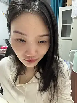 Stripchat Live Porn of pangtouyubb