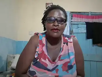 Stripchat Adult Webcams of sexy_bigboobss