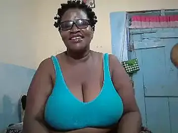 Stripchat Private Sex Chat of sexy_bigboobss