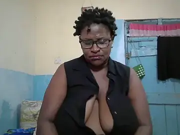 Stripchat Private Sex Chat of sexy_bigboobss