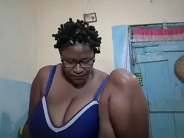 Stripchat Best Webcam of sexy_bigboobss