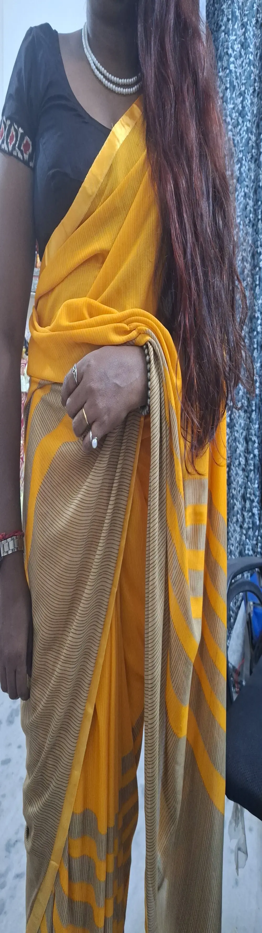 tamil-priyaaa