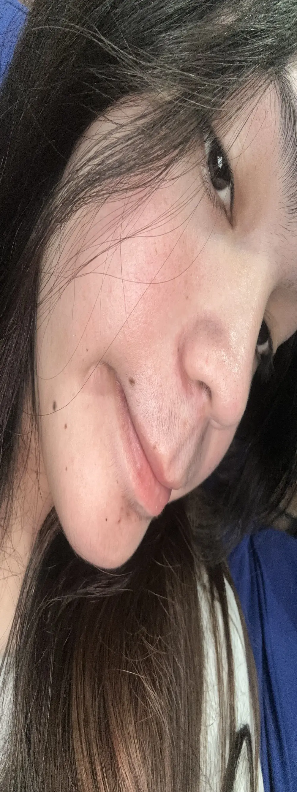 tastelikesugar19