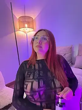 Stripchat Sex Chat of vanesaa_blake
