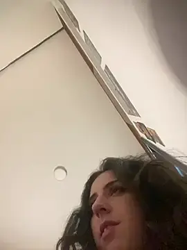 Stripchat Sex Chat of 2catz