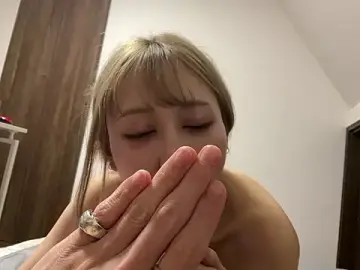 Stripchat Free Live Porn of 893JPmafia