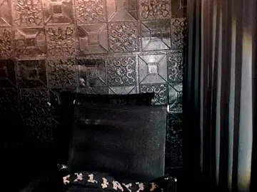 Stripchat Sex Cam of ASIANHOTTIE_69