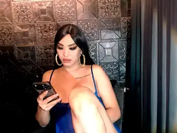 Stripchat Free Porn Cam of ASIANHOTTIE_69