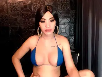 Stripchat Private Sex Chat of ASIANHOTTIE_69