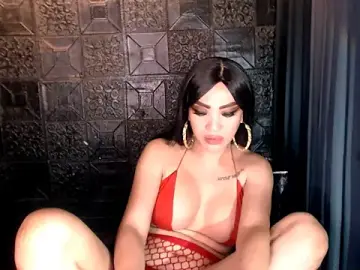 Stripchat Live Porn of ASIANHOTTIE_69